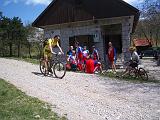 36 Rabotnica 20.04.08